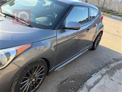 هيونداي فلوستر